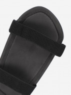 Щитки футбольные Demix — фото №2