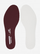 Кроссовки женские Reebok Fluxlite II — фото №7