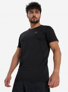 Футболка мужская Demix — фото №6