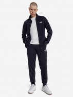 PUMA ерлер костюмі