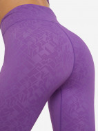 Легинсы женские Athlex Flex — фото №4