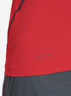 Northland әйелдер лонгсливі — фото №7