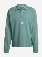 Толстовка мужская adidas — фото №6