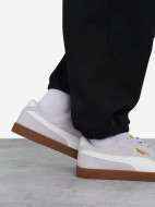 Кеды женские PUMA Club II — фото №3