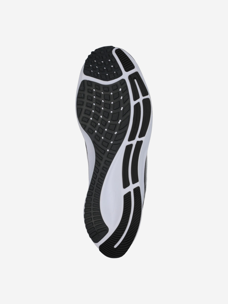 Кроссовки мужские Nike Air Zoom Pegasus 38 — фото №7