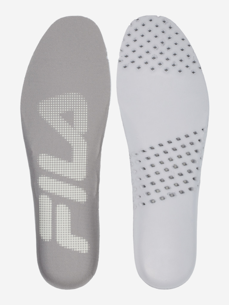 Кроссовки женские FILA Trace — фото №7