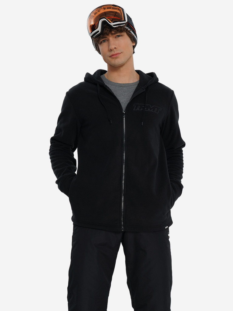 Толстовка мужская Termit — фото №2