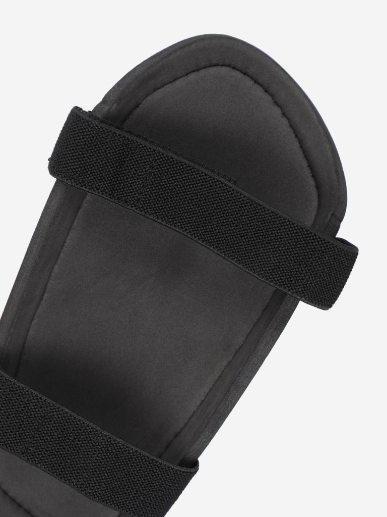 Щитки футбольные Demix — фото №2