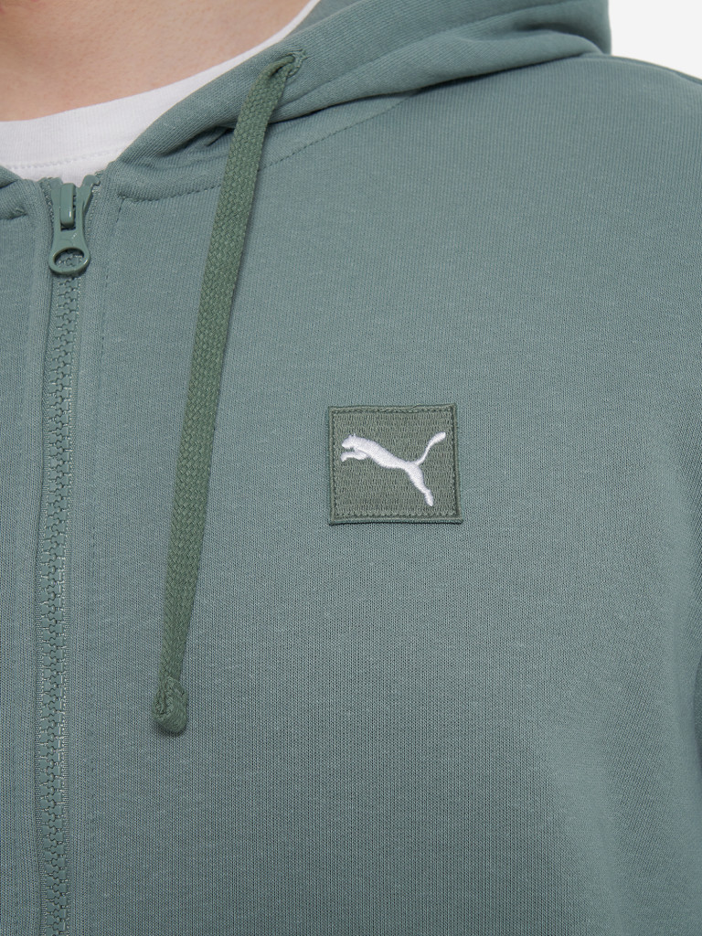 Костюм мужской PUMA — фото №8