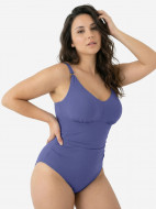 Speedo әйелдер шомылу киімі