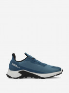 Кроссовки мужские Salomon Alphacross 3 — фото №5