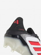 Бутсы мужские adidas Copa Pure Iii Elite Fg — фото №8