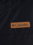 Пуховик мужской Columbia South Canyon II Long Down Parka — фото №9