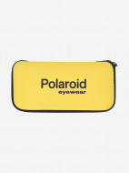 Чехол для очков Polaroid