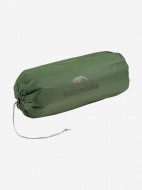 Палатка 2-местная Naturehike Star River Ultralight — фото №33