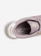 Кроссовки женские PUMA St Runner V3 NL — фото №14