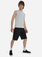 Protest ерлер майкасы — фото №4