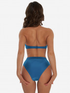 Плавки женские Joss — фото №3