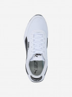 Кроссовки мужские PUMA R78 Lightwind — фото №6