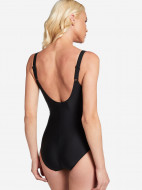 Купальник слитный женский Speedo Brigitte — фото №2