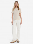 Футболка женская Cordillero — фото №4