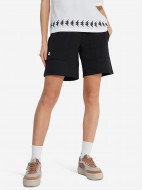 Шорты женские Kappa