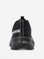 Кроссовки мужские 361° Spark Running — фото №3