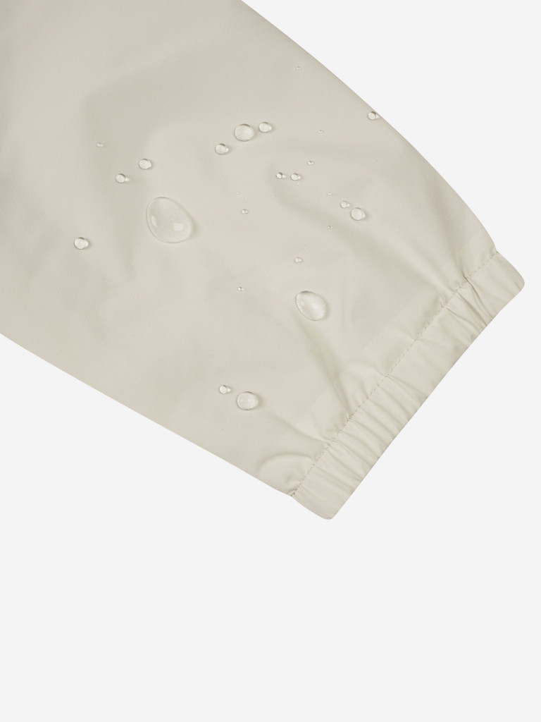 Куртка мембранная женская IcePeak Britton — фото №4