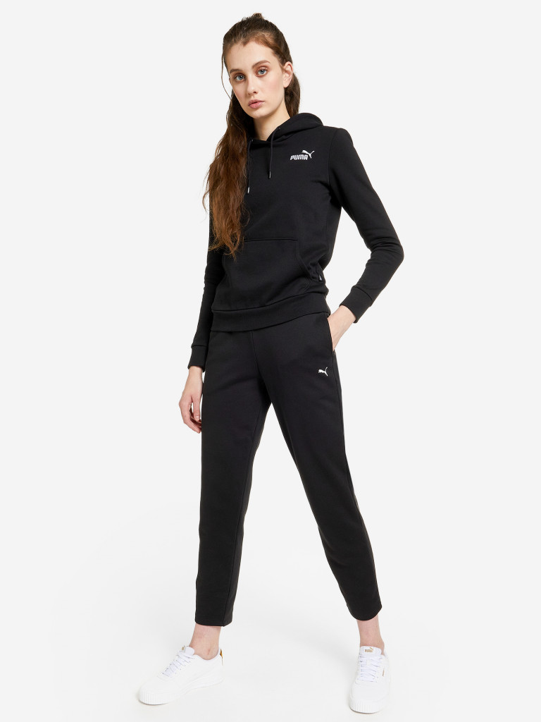 Брюки женские PUMA — фото №3
