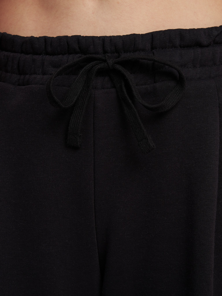 Костюм женский Diadora — фото №14