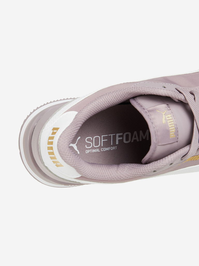 Кроссовки женские PUMA St Runner V3 NL — фото №14