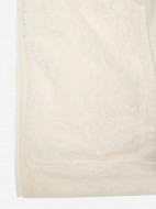 Джемпер флисовый для девочек Northland — фото №9