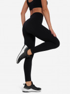 GSD әйелдер легинсі