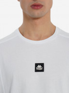 Футболка мужская Kappa — фото №5