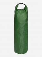 Regatta Great Outdoors Montegra Geo 3 үш орынды шатыры — фото №5