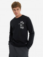 Свитшот мужской Termit — фото №2