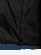 Куртка утепленная мужская IcePeak Asheboro — фото №13