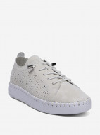 Etonic әйелдер қонышсыз бәтеңкесі — фото №2