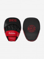 Лапы Benlee Rockaway