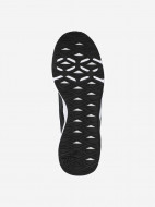 Кроссовки мужские Reebok NFX Trainer — фото №7