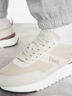 Кроссовки женские Etonic New Dorun — фото №9