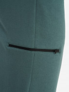 Брюки мужские Demix Workday — фото №9