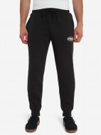 Брюки мужские PUMA Ess Logo Lab Execution — фото №2