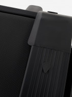 KETTLER Track S5 жүгіру жолы — фото №24