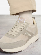Кроссовки мужские Etonic New Dorun — фото №9