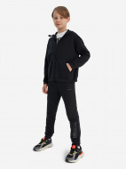 Demix ұлдарға арналған қалың жемпірі — фото №7