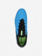 Бутсы мужские Demix Exponenta 2 FG — фото №6