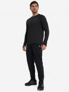 Лонгслив мужской Demix — фото №4