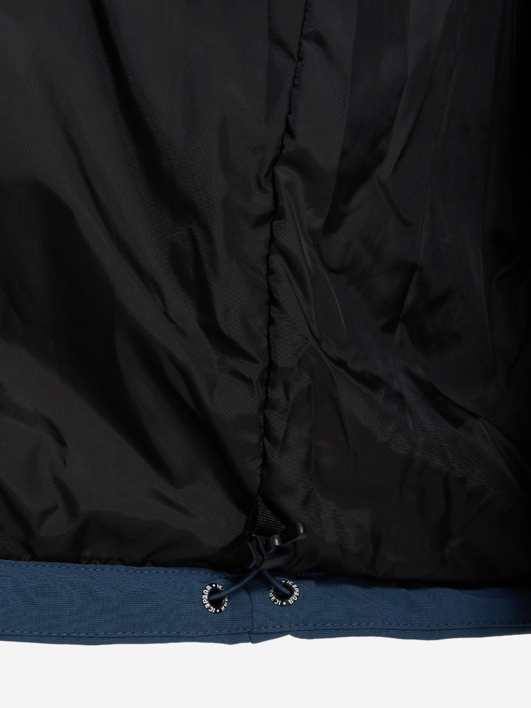 Куртка утепленная мужская IcePeak Asheboro — фото №13