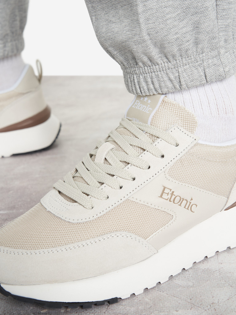 Кроссовки женские Etonic New Dorun — фото №9